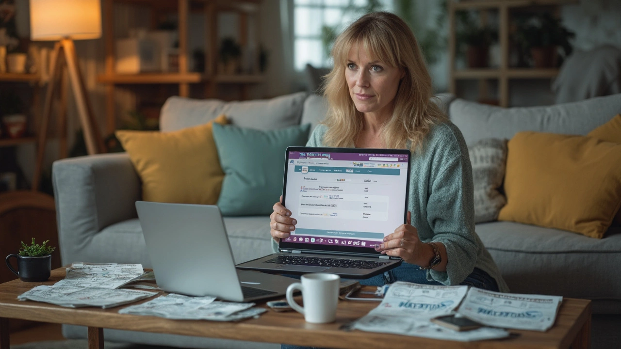Coupon Stacking: Hidden Ways to Combine Savings