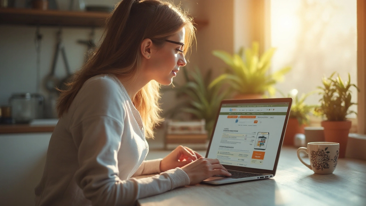 How to Buy Cheap Generic Accutane Online Safely