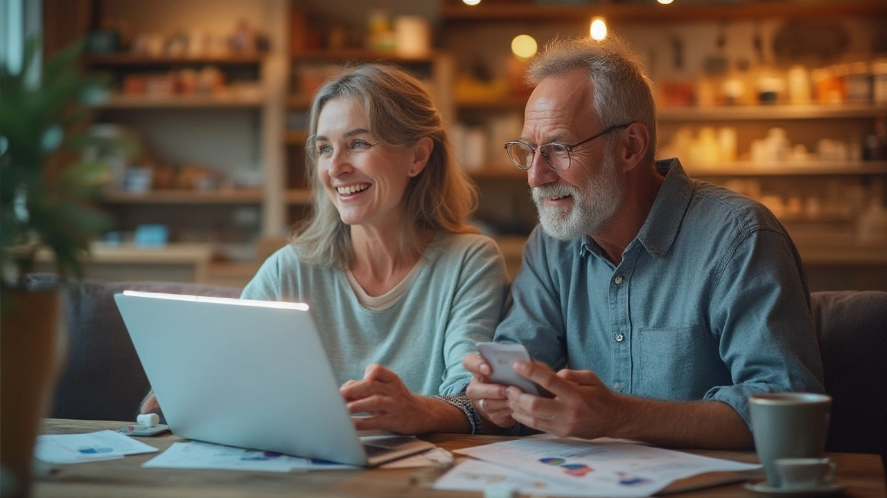medstore-365.com Review: Safe and Affordable Online Pharmacy