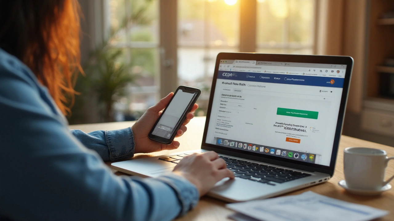 Buy Premarin Online in the UK: Is There a Cheap Generic? Prices, Safety, and Alternatives
