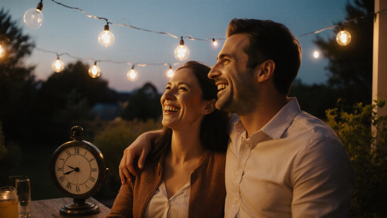 Decision‑Making Checklist: Which Option Fits Your Lifestyle?