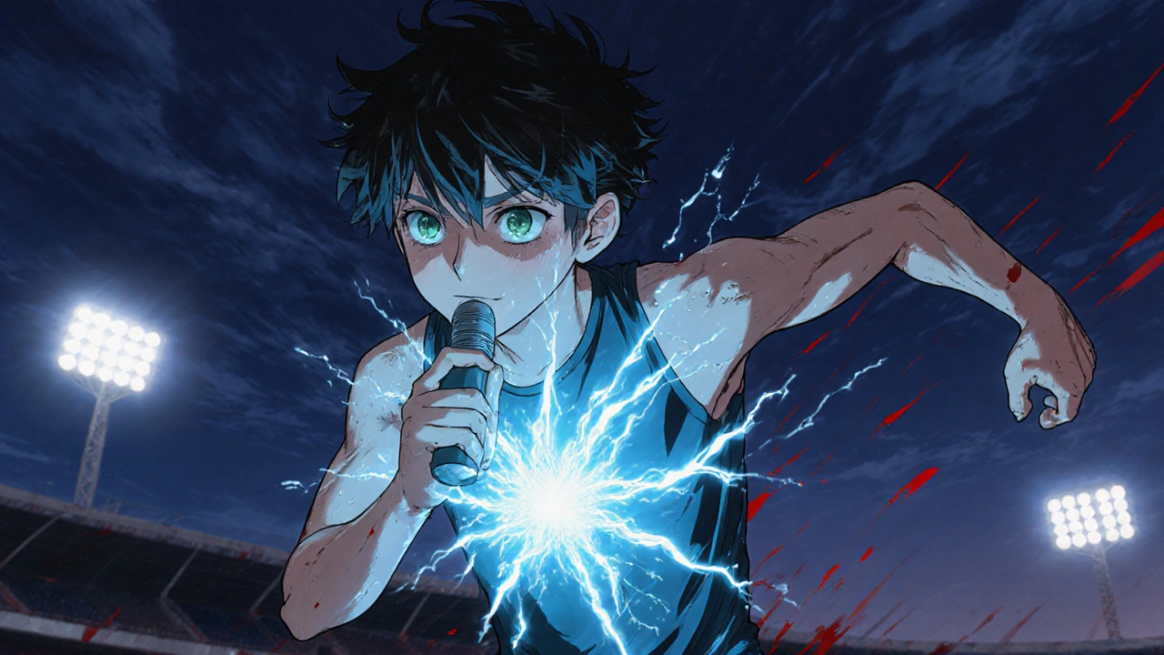 The Potential for Salbutamol Abuse: How to Spot the Warning Signs