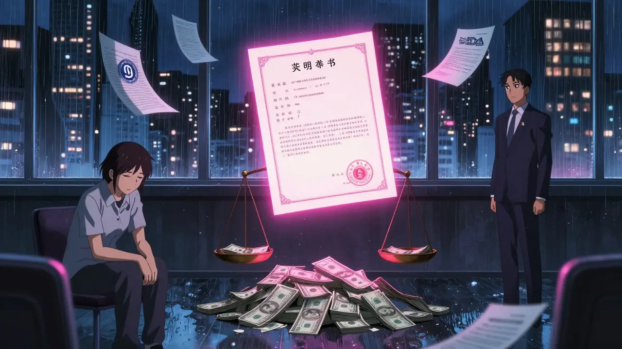 Patent Term Restoration (PTE): How Drug Patents Get Extra Time