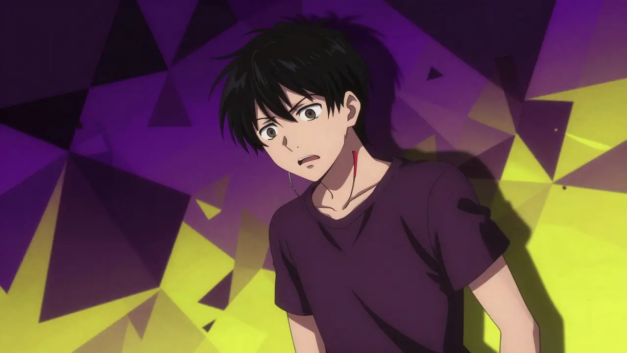 Emergency Care for Severe Hypoglycemia and Hyperglycemia from Diabetes Meds