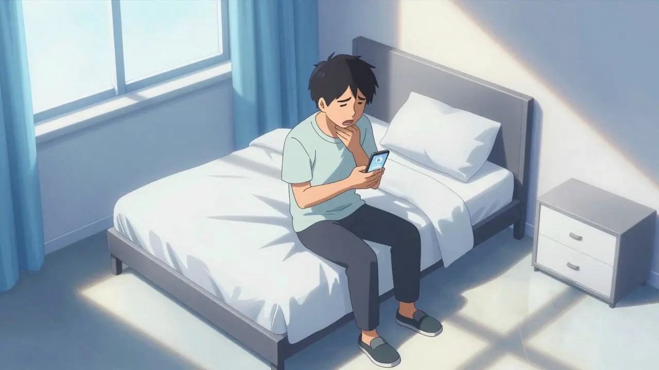 How to Buy Duricef Online: A Guide to Prescriptions and Pharmacies