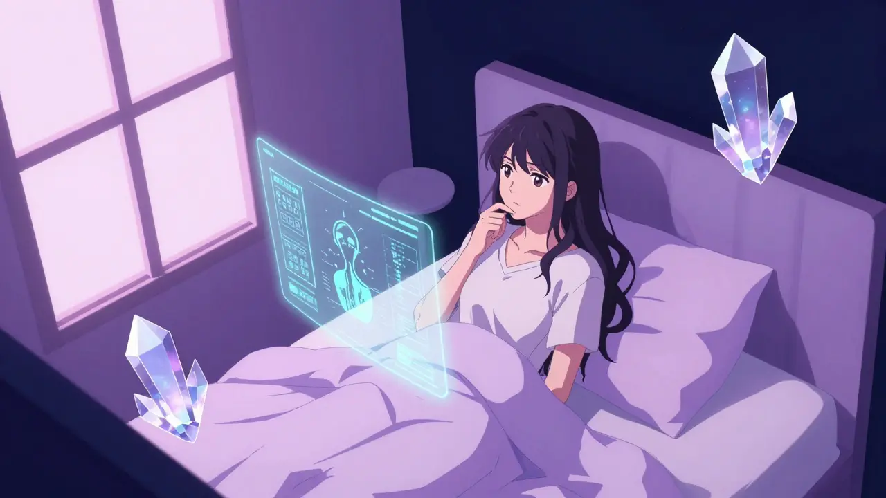 How to Buy Provera Online: A Complete Guide to Safe Purchasing